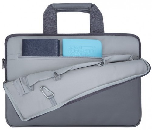 RIVACASE Egmont Bag 7930 15.6