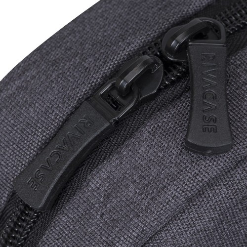 RIVACASE Suzuka Bag 7730 15.6