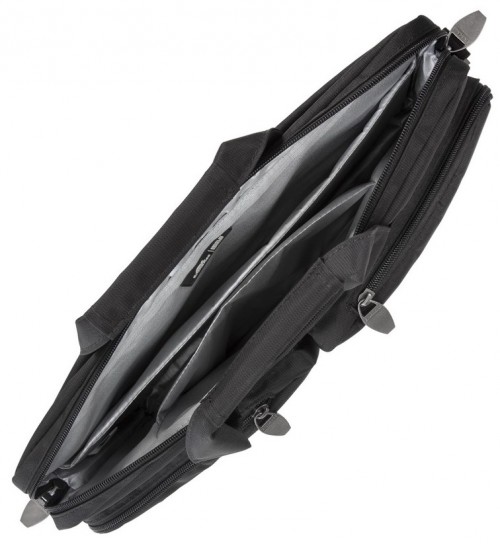 RIVACASE Tiergarten Bag 8530 16 16 "