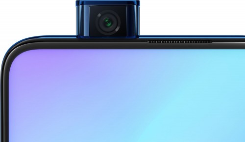 Xiaomi Mi 9T Pro