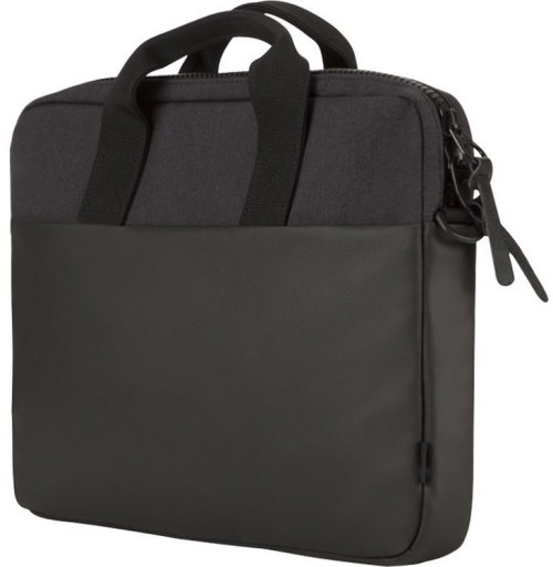 Incase Compass Brief Bag 15 15 "