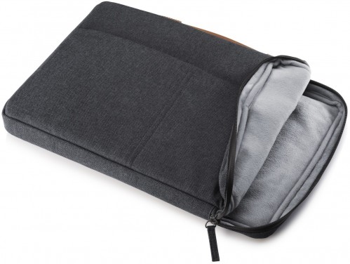 HP Envy Urban Sleeve 15.6 15.6 "