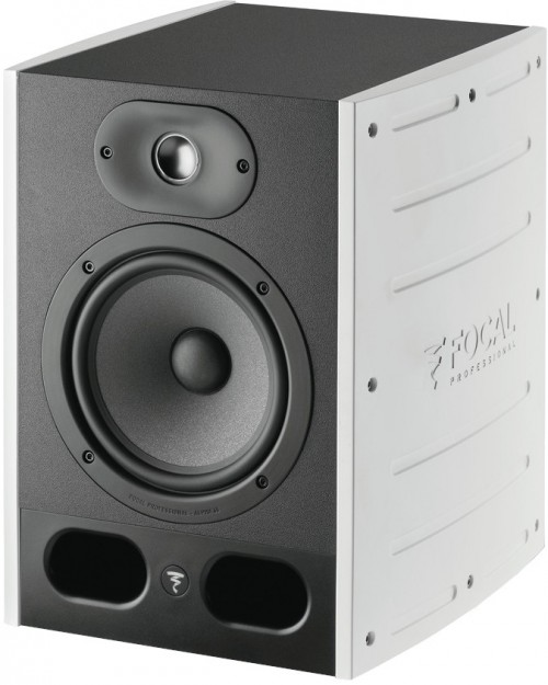 Focal JMLab Alpha 50