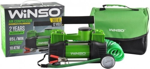 Winso 125000