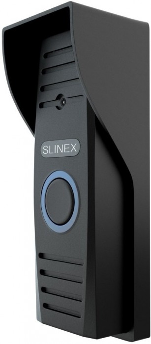 Slinex ML-15HD