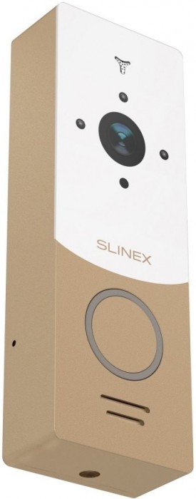 Slinex ML-20HD