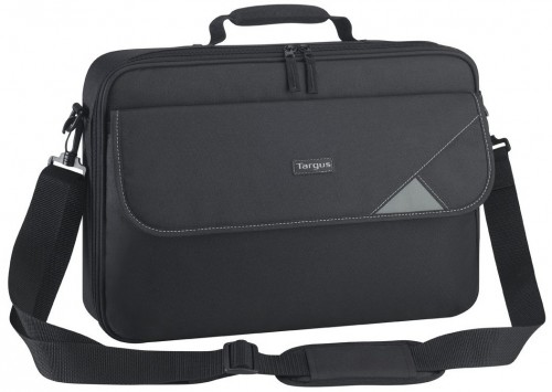 Targus Clamshell Laptop Case 15.4 15.4 "