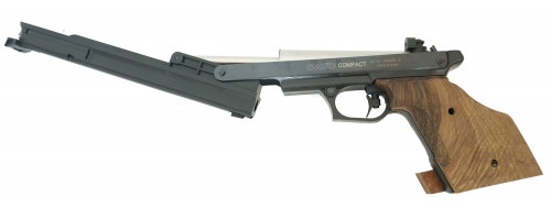 Gamo Compact