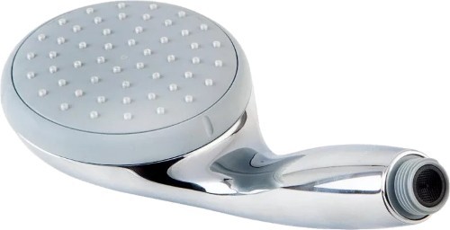 Grohe SmartControl 34614