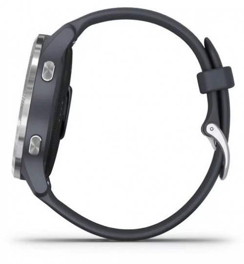 Garmin Venu