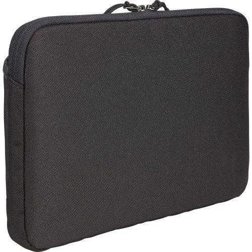 Thule Subterra MacBook Sleeve 15 15 "