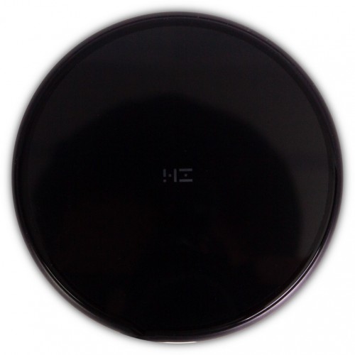 Xiaomi ZMI Wireless Charger WTX10