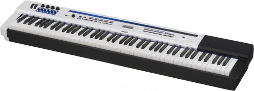 Casio Privia PX-5S