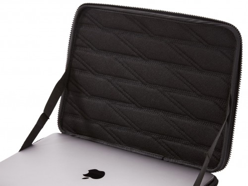 Thule Gauntlet MacBook Sleeve 13 13 "