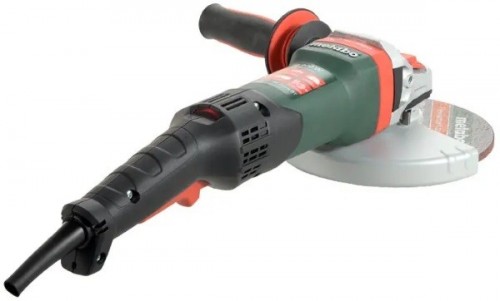 Metabo WEPBA 19-180 Quick RT 601099000