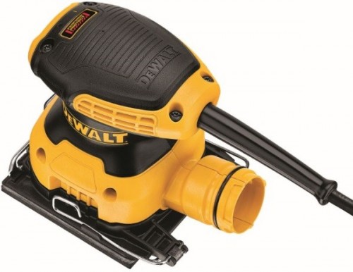 DeWALT DWE6411