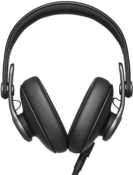 AKG K371