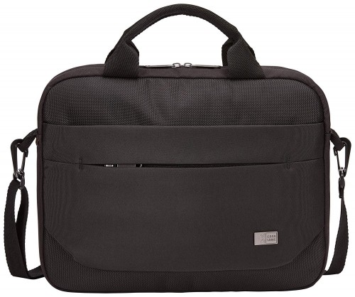 Case Logic Advantage Attache 11.6 11.6 "