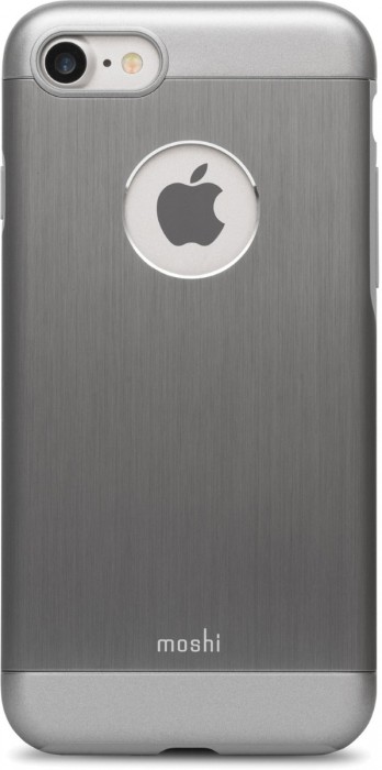Moshi Armour for iPhone 7/8