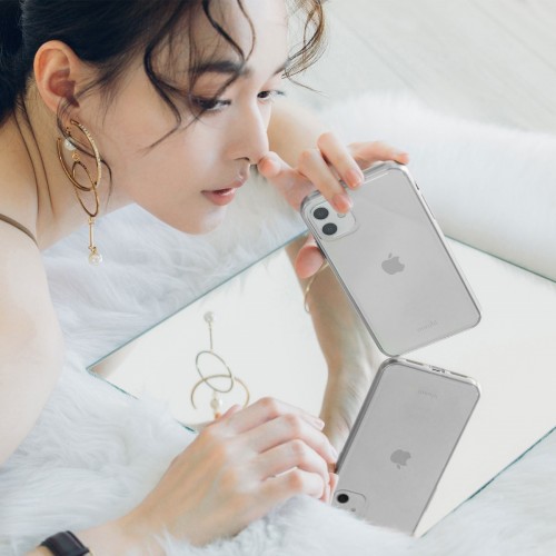 Moshi Vitros for iPhone 11