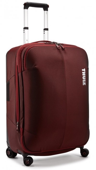 Thule Subterra Spinner 63L