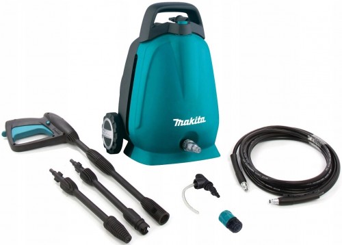 Makita HW102