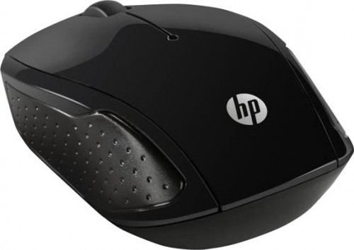 HP Wireless Mouse 220