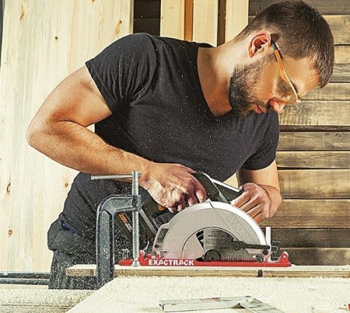 Worx WX530