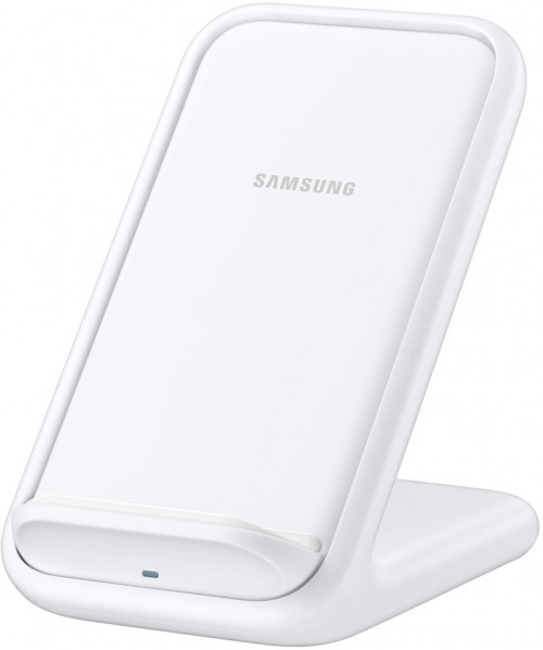 Samsung EP-N5200