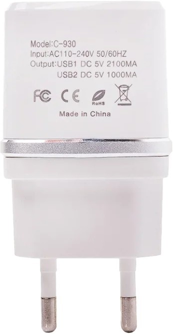 Awei C-930