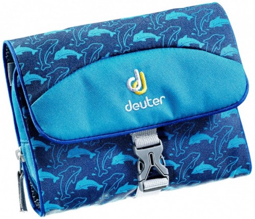 Deuter Wash Bag Kids