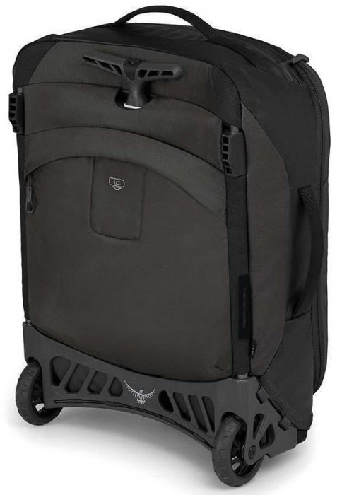 Osprey Rolling Transporter Global Carry-On 30