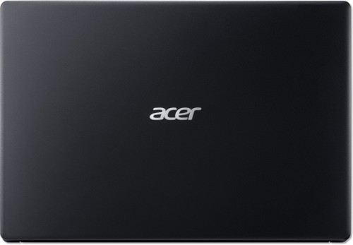 Acer Aspire 3 A315-34