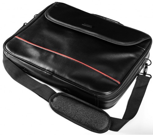 MODECOM Mark Pro 15.6