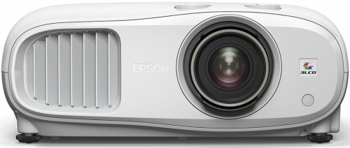 Epson EH-TW7100
