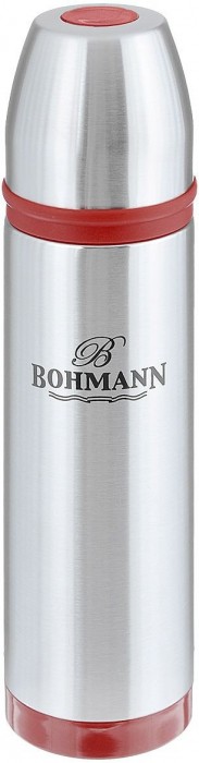 Bohmann BH 4491