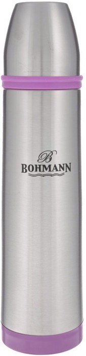 Bohmann BH 4492