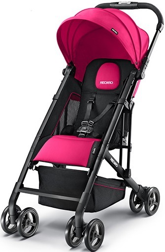 RECARO EasyLife