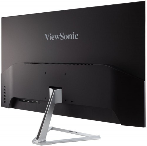 Viewsonic VX3276-4K-mhd