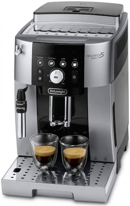 De'Longhi Magnifica S Smart ECAM 250.23.SB