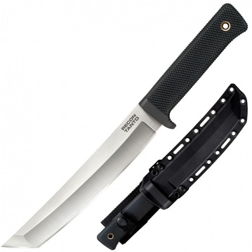 Cold Steel Recon Tanto San Mai