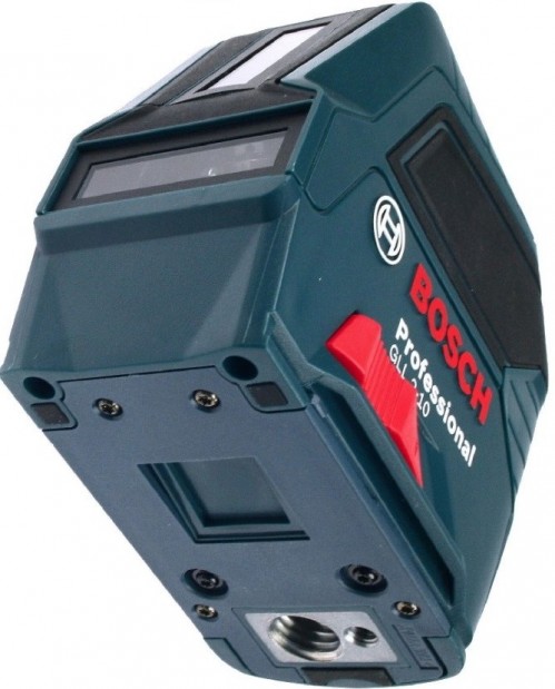 Bosch GLL 2-10 Professional