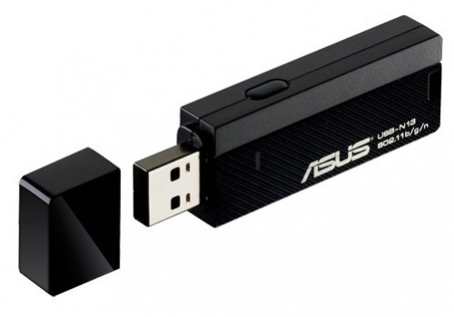 Asus USB-N13