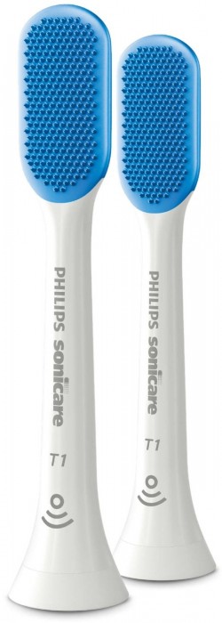 Philips Sonicare TongueCare+ HX8072