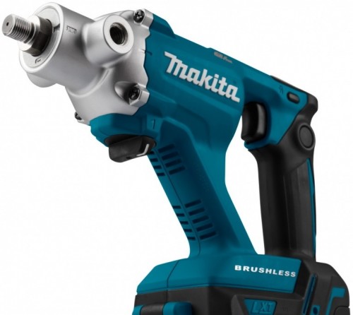 Makita DUT130Z