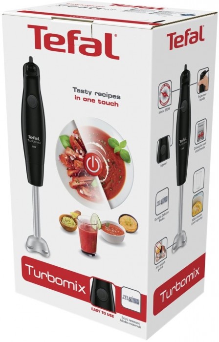 Tefal HB 121838