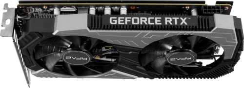KFA2 GeForce RTX 2060 SUPER 26ISL6HP39SK