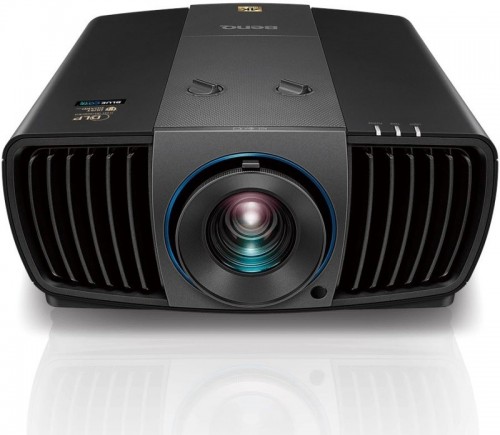 BenQ LK990