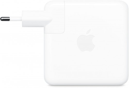 Apple Power Adapter 61W