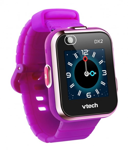 Vtech Kidizoom Smartwatch DX2